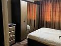 3-комнатная квартира · 65 м² · 4/6 этаж, Поповича 36 за 20.5 млн ₸ в Глубокое — фото 17