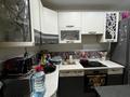 3-комнатная квартира · 65 м² · 4/6 этаж, Поповича 36 за 20.5 млн ₸ в Глубокое — фото 19