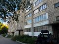 3-комнатная квартира · 65 м² · 4/6 этаж, Поповича 36 за 20.5 млн ₸ в Глубокое — фото 2