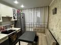 3-комнатная квартира · 65 м² · 4/6 этаж, Поповича 36 за 20.5 млн ₸ в Глубокое — фото 20