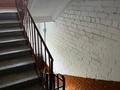 3-комнатная квартира · 65 м² · 4/6 этаж, Поповича 36 за 20.5 млн ₸ в Глубокое — фото 4