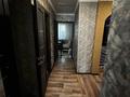 3-комнатная квартира · 65 м² · 4/6 этаж, Поповича 36 за 20.5 млн ₸ в Глубокое — фото 9