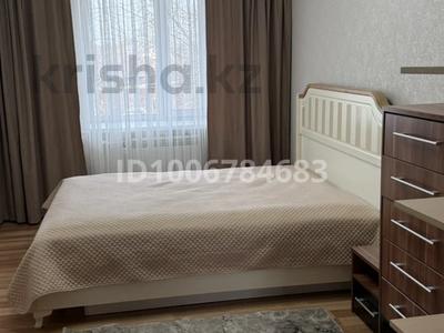 3-комнатная квартира · 53 м² · 2/2 этаж, мкр Новый Город, Жамбыла 123 за 200 000 ₸ в Караганде, Казыбек би р-н