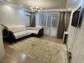 2-комнатная квартира · 58 м² · 3/5 этаж, мкр Астана за 200 000 ₸ в Уральске