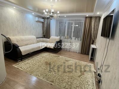 2-бөлмелі пәтер · 58 м² · 3/5 қабат, мкр Астана, бағасы: 200 000 ₸ в Уральске