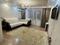 2-бөлмелі пәтер · 58 м² · 3/5 қабат, Астана ш/а., бағасы: 190 000 ₸ в Уральске, мкр Астана