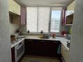 2-комнатная квартира · 58 м² · 3/5 этаж, мкр Астана за 200 000 ₸ в Уральске — фото 3