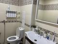 2-комнатная квартира · 58 м² · 3/5 этаж, мкр Астана за 200 000 ₸ в Уральске — фото 5