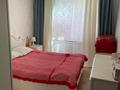 2-комнатная квартира · 58 м² · 3/5 этаж, мкр Астана за 200 000 ₸ в Уральске — фото 6