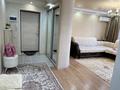 2-комнатная квартира · 58 м² · 3/5 этаж, мкр Астана за 200 000 ₸ в Уральске — фото 7