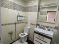 2-комнатная квартира · 58 м² · 3/5 этаж, мкр Астана за 200 000 ₸ в Уральске — фото 8