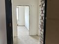 1-бөлмелі пәтер · 39 м² · 4/12 қабат, Айтматова 55, бағасы: 22.7 млн ₸ в Астане, Нура р-н — фото 2