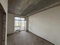 1-бөлмелі пәтер · 39 м² · 4/12 қабат, Айтматова 55, бағасы: 22.7 млн ₸ в Астане, Нура р-н — фото 6