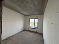 1-бөлмелі пәтер · 39 м² · 4/12 қабат, Айтматова 55, бағасы: 22.7 млн ₸ в Астане, Нура р-н — фото 7