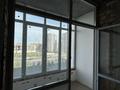 1-бөлмелі пәтер · 39 м² · 4/12 қабат, Айтматова 55, бағасы: 22.7 млн ₸ в Астане, Нура р-н — фото 8