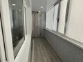 3-бөлмелі пәтер · 79.1 м² · 3/9 қабат, Микрорайон Аэропорт 2, Аэропорт 33, бағасы: 38 млн ₸ в Костанае — фото 10