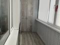3-бөлмелі пәтер · 79.1 м² · 3/9 қабат, Микрорайон Аэропорт 2, Аэропорт 33, бағасы: 38 млн ₸ в Костанае — фото 11