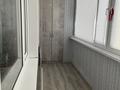 3-бөлмелі пәтер · 79.1 м² · 3/9 қабат, Микрорайон Аэропорт 2, Аэропорт 33, бағасы: 38 млн ₸ в Костанае — фото 12
