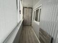 3-бөлмелі пәтер · 79.1 м² · 3/9 қабат, Микрорайон Аэропорт 2, Аэропорт 33, бағасы: 38 млн ₸ в Костанае — фото 14
