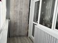 3-бөлмелі пәтер · 79.1 м² · 3/9 қабат, Микрорайон Аэропорт 2, Аэропорт 33, бағасы: 38 млн ₸ в Костанае — фото 15