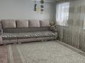3-бөлмелі пәтер · 79.1 м² · 3/9 қабат, Микрорайон Аэропорт 2, Аэропорт 33, бағасы: 38 млн ₸ в Костанае — фото 3