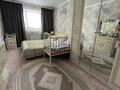 3-бөлмелі пәтер · 79.1 м² · 3/9 қабат, Микрорайон Аэропорт 2, Аэропорт 33, бағасы: 38 млн ₸ в Костанае — фото 5