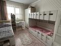 3-бөлмелі пәтер · 79.1 м² · 3/9 қабат, Микрорайон Аэропорт 2, Аэропорт 33, бағасы: 38 млн ₸ в Костанае — фото 6