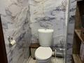 3-бөлмелі пәтер · 79.1 м² · 3/9 қабат, Микрорайон Аэропорт 2, Аэропорт 33, бағасы: 38 млн ₸ в Костанае — фото 7