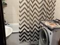 3-бөлмелі пәтер · 79.1 м² · 3/9 қабат, Микрорайон Аэропорт 2, Аэропорт 33, бағасы: 38 млн ₸ в Костанае — фото 8