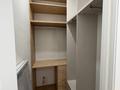 1-бөлмелі пәтер · 52 м² · 2/9 қабат, Алтын Орда, бағасы: 26.5 млн ₸ в Актобе — фото 9