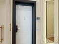 3-бөлмелі пәтер · 70 м² · 12/12 қабат, Анет Баба 4, бағасы: 72 млн ₸ в Астане, Нура р-н — фото 7