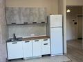 1-комнатная квартира · 42 м² · 1/5 этаж, Муканова 61/2 за 21 млн ₸ в Караганде, Казыбек би р-н