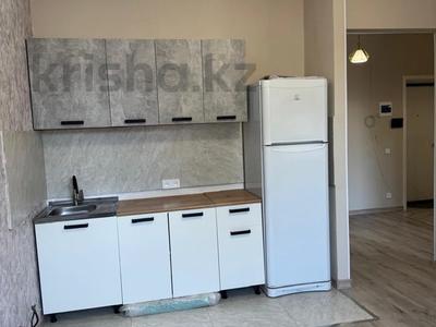 1-комнатная квартира · 42 м² · 1/5 этаж, Муканова 61/2 за 21 млн ₸ в Караганде, Казыбек би р-н