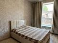 1-комнатная квартира · 42 м² · 1/5 этаж, Муканова 61/2 за 21 млн ₸ в Караганде, Казыбек би р-н — фото 3