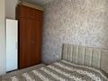 1-комнатная квартира · 42 м² · 1/5 этаж, Муканова 61/2 за 21 млн ₸ в Караганде, Казыбек би р-н — фото 4