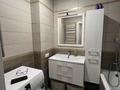 4-комнатная квартира · 85.7 м² · 8/9 этаж, мкр Новый Город, Абдирова за 46 млн ₸ в Караганде, Казыбек би р-н — фото 11