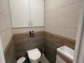 4-комнатная квартира · 85.7 м² · 8/9 этаж, мкр Новый Город, Абдирова за 46 млн ₸ в Караганде, Казыбек би р-н — фото 12
