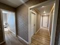 4-комнатная квартира · 85.7 м² · 8/9 этаж, мкр Новый Город, Абдирова за 46 млн ₸ в Караганде, Казыбек би р-н — фото 13