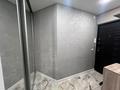 4-комнатная квартира · 85.7 м² · 8/9 этаж, мкр Новый Город, Абдирова за 46 млн ₸ в Караганде, Казыбек би р-н — фото 16