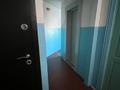 4-комнатная квартира · 85.7 м² · 8/9 этаж, мкр Новый Город, Абдирова за 46 млн ₸ в Караганде, Казыбек би р-н — фото 17