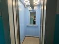 4-комнатная квартира · 85.7 м² · 8/9 этаж, мкр Новый Город, Абдирова за 46 млн ₸ в Караганде, Казыбек би р-н — фото 18