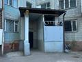 4-комнатная квартира · 85.7 м² · 8/9 этаж, мкр Новый Город, Абдирова за 46 млн ₸ в Караганде, Казыбек би р-н — фото 21