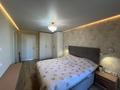 4-комнатная квартира · 85.7 м² · 8/9 этаж, мкр Новый Город, Абдирова за 46 млн ₸ в Караганде, Казыбек би р-н — фото 3