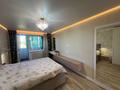 4-комнатная квартира · 85.7 м² · 8/9 этаж, мкр Новый Город, Абдирова за 46 млн ₸ в Караганде, Казыбек би р-н — фото 4