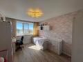 4-комнатная квартира · 85.7 м² · 8/9 этаж, мкр Новый Город, Абдирова за 46 млн ₸ в Караганде, Казыбек би р-н — фото 5