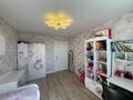 4-комнатная квартира · 85.7 м² · 8/9 этаж, мкр Новый Город, Абдирова за 46 млн ₸ в Караганде, Казыбек би р-н — фото 6