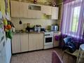 2-бөлмелі пәтер · 44.8 м² · 3/4 қабат, Ульяновская 88, бағасы: 12 млн ₸ в Усть-Каменогорске — фото 5