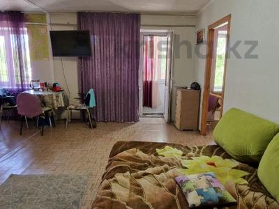 2-бөлмелі пәтер · 44.8 м² · 3/4 қабат, Ульяновская 88, бағасы: 12 млн ₸ в Усть-Каменогорске