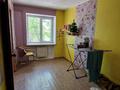 2-бөлмелі пәтер · 44.8 м² · 3/4 қабат, Ульяновская 88, бағасы: 12 млн ₸ в Усть-Каменогорске — фото 3