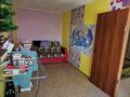 2-бөлмелі пәтер · 44.8 м² · 3/4 қабат, Ульяновская 88, бағасы: 12 млн ₸ в Усть-Каменогорске — фото 4